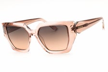 Foto isometrica de la referencia 30106314