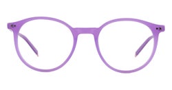 foto frontal sku 21013407