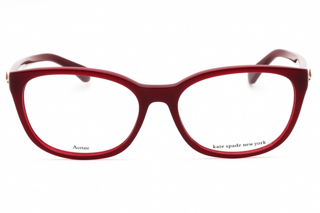 Foto principal de la referencia 30103919