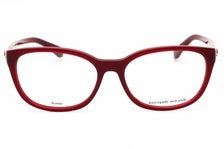 Foto principal de la referencia 30103919