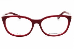 foto frontal sku 30103919