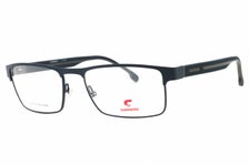 Foto isometrica de la referencia 30108031