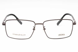 foto frontal sku 30096900