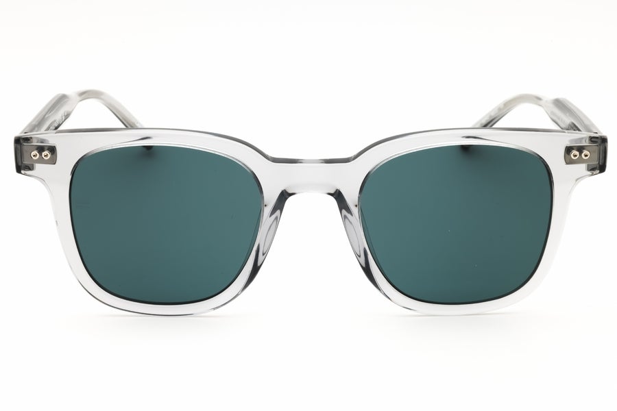 Ref. 30117360, vista frontal
