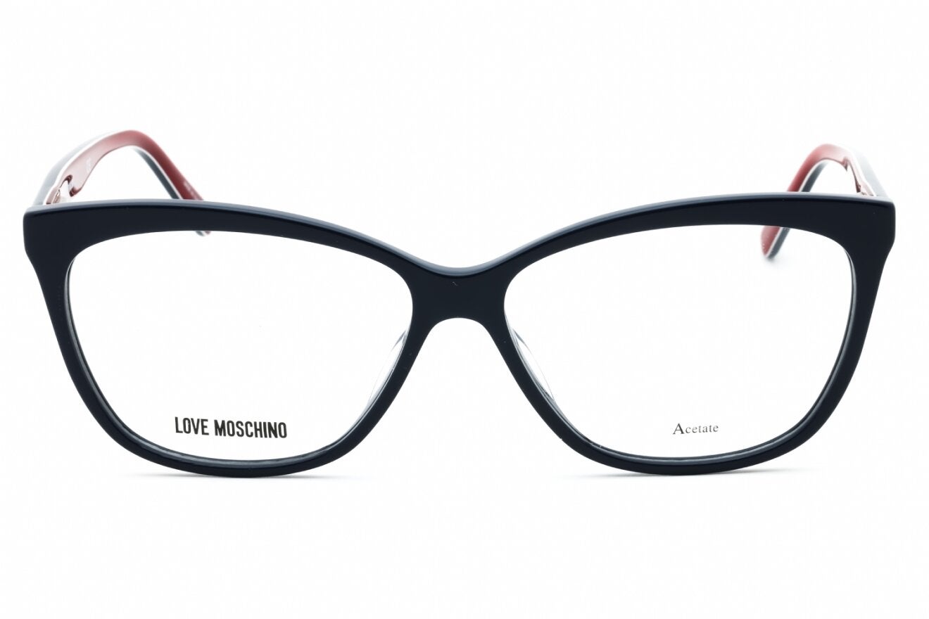 Foto principal de la referencia 30098305