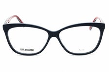 Foto principal de la referencia 30098305