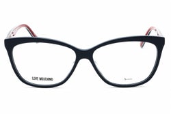 foto frontal sku 30098305