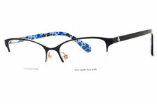 Foto isometrica de la referencia 30103891