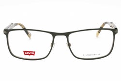 foto frontal sku 30095896