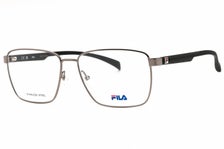 Foto isometrica de la referencia 30105279