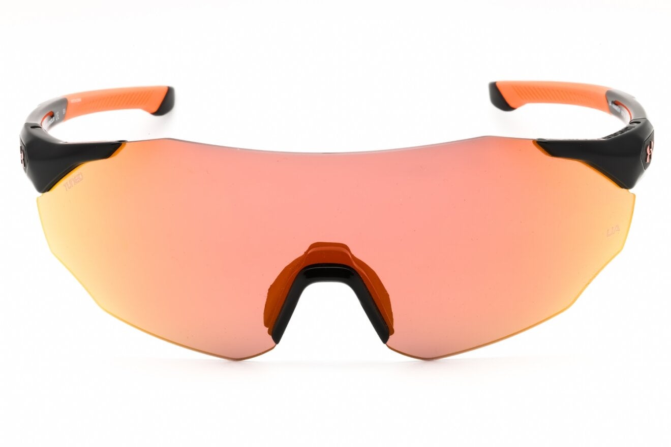 Foto principal de la referencia 30108264