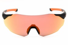 Foto principal de la referencia 30108264