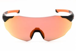 foto frontal sku 30108264