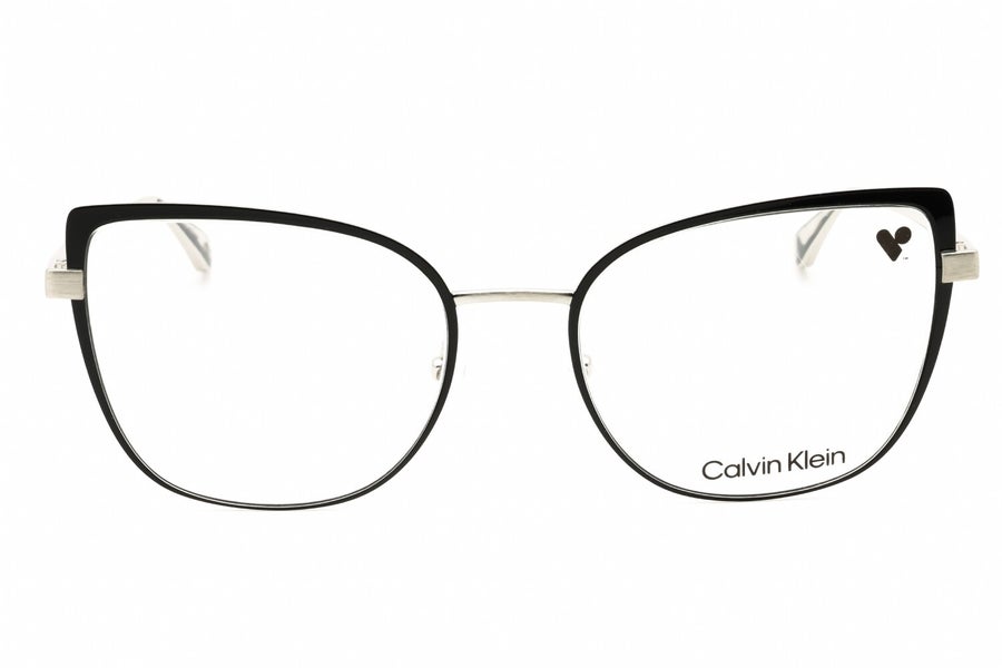 Ref. 30108883, vista frontal