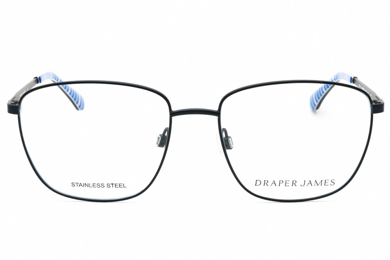 Foto principal de la referencia 30103552