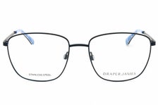 Foto principal de la referencia 30103552