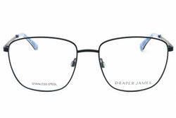 foto frontal sku 30103552