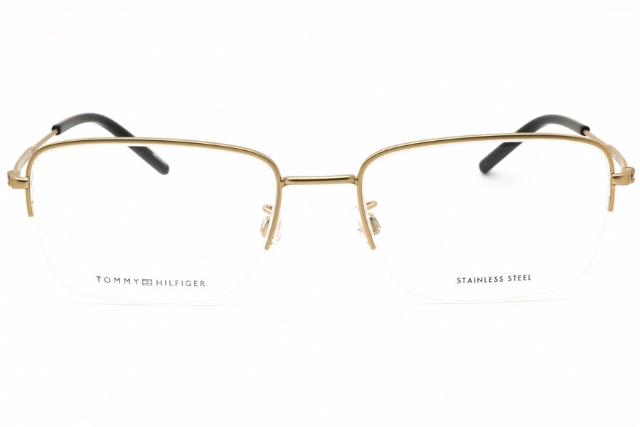 Ref. 30110235, vista frontal