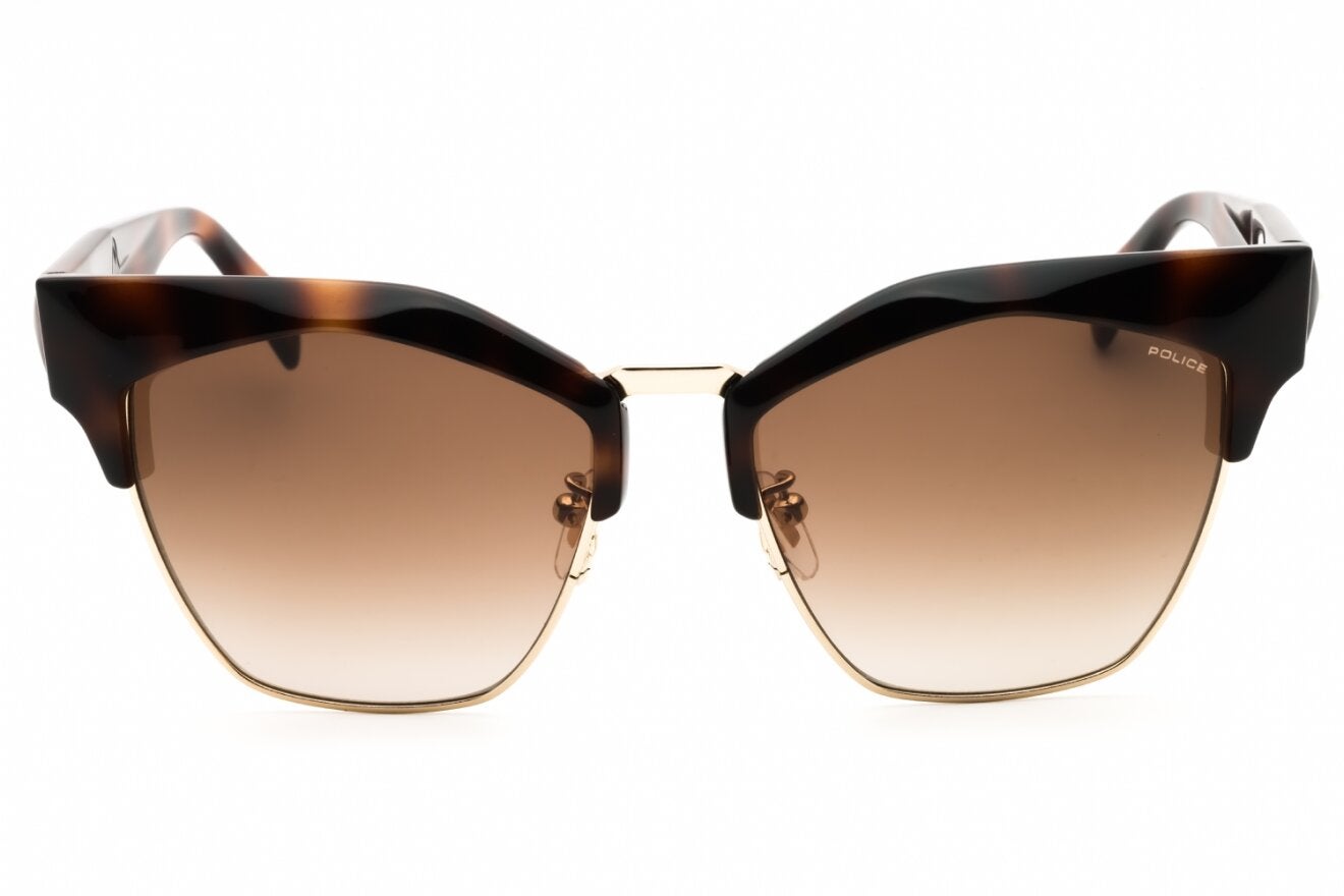 Ref. 30104395, vista frontal