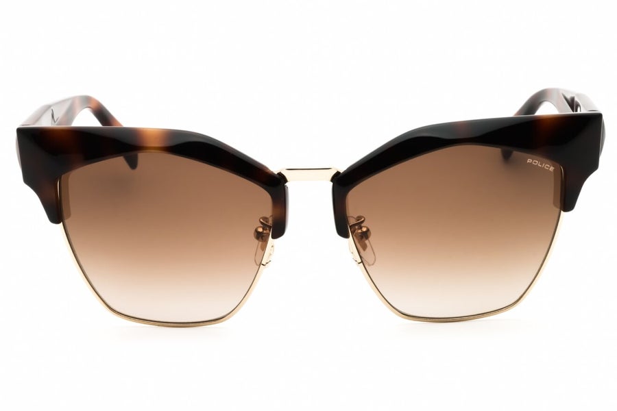 Ref. 30104395, vista frontal