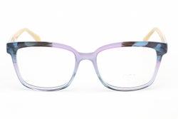 foto frontal sku 30115954