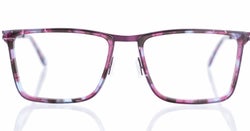 foto frontal sku 21012317