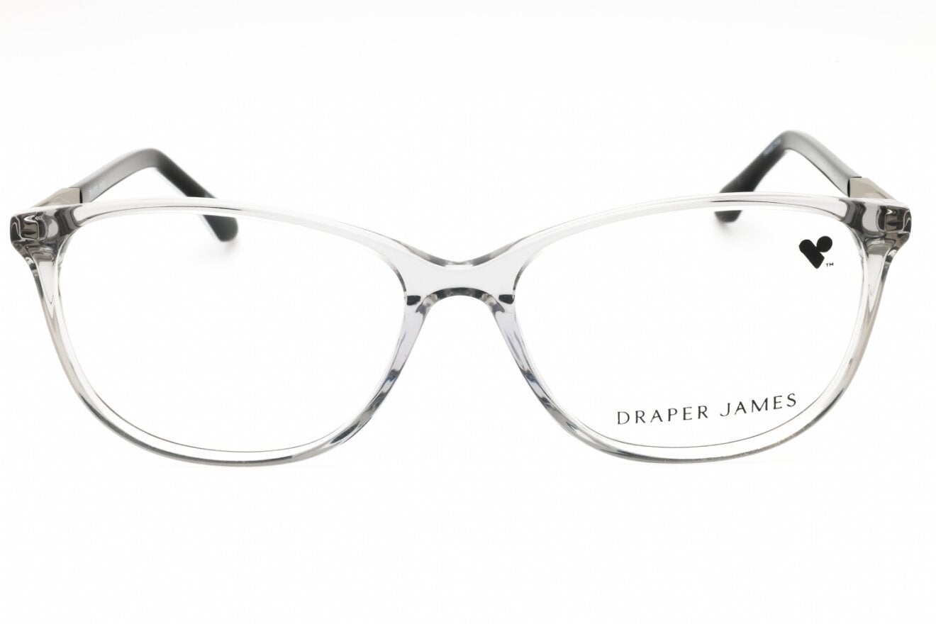 Foto principal de la referencia 30104230