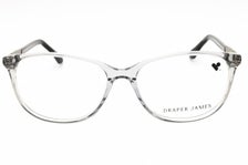 Foto principal de la referencia 30104230