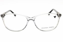 foto frontal sku 30104230