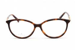 foto frontal sku 30091915