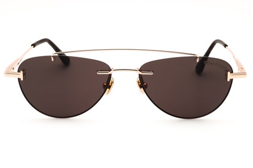 foto frontal sku 30118394