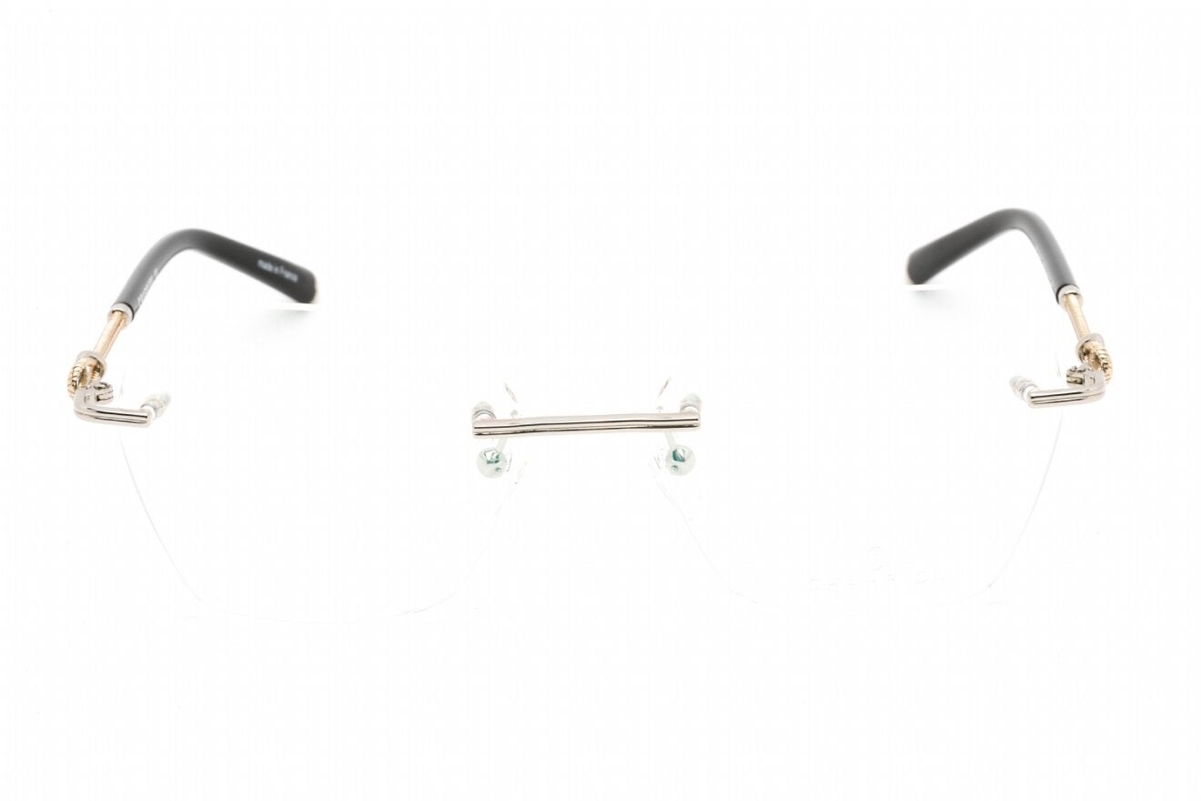Ref. 30092514, vista frontal
