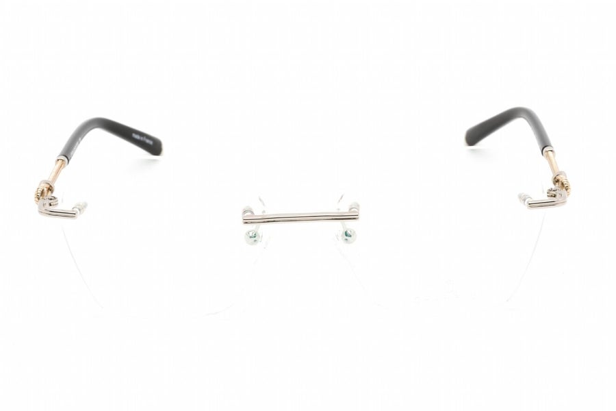 Ref. 30092514, vista frontal