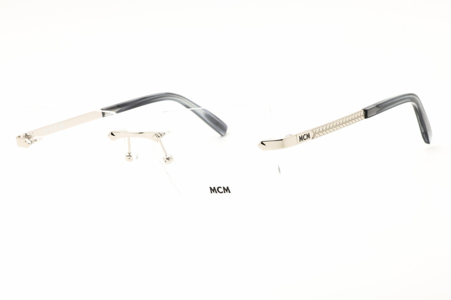 Ref. 30117554, vista de tres cuartos