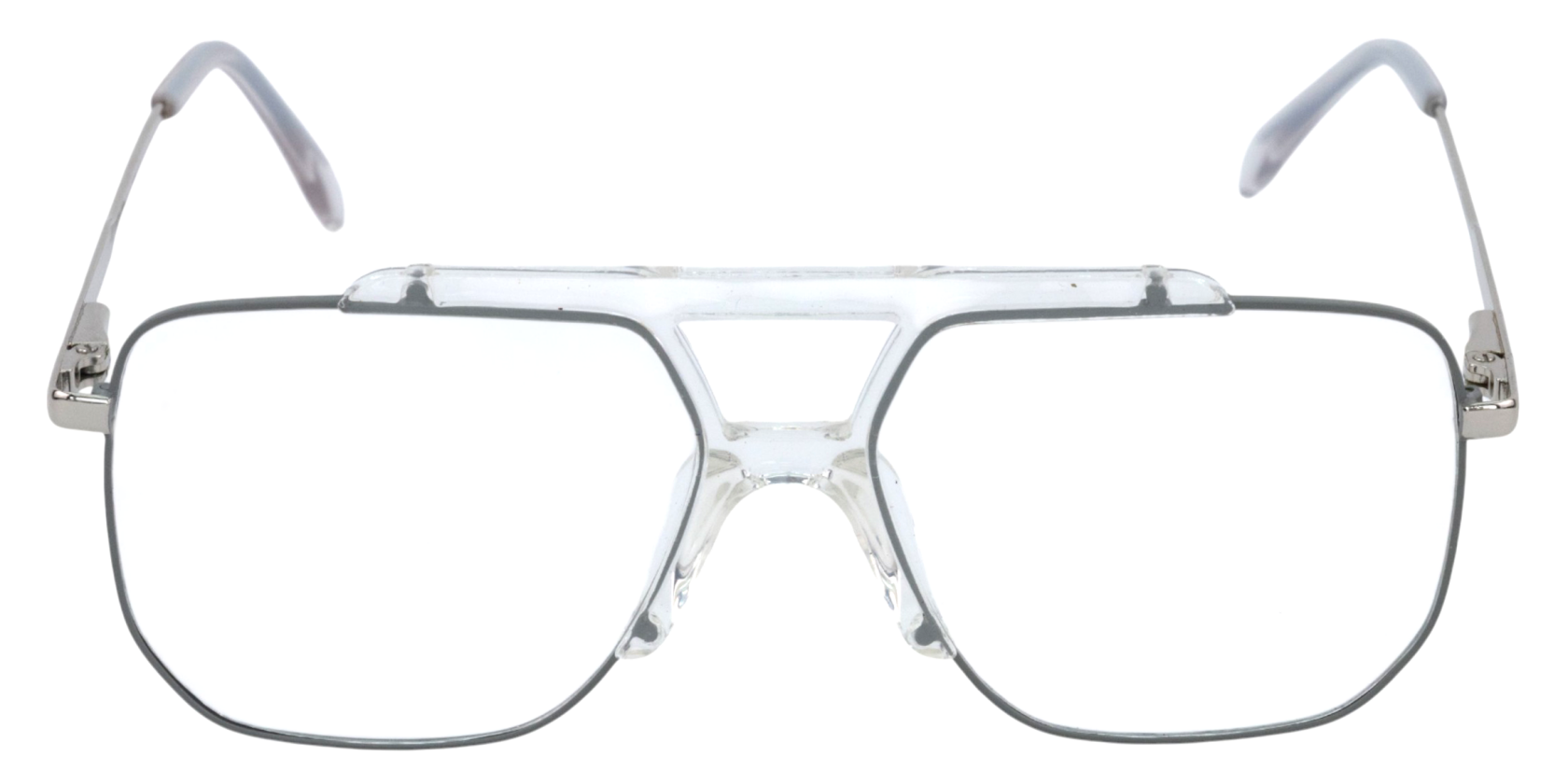 Ref. 30102029, vista frontal
