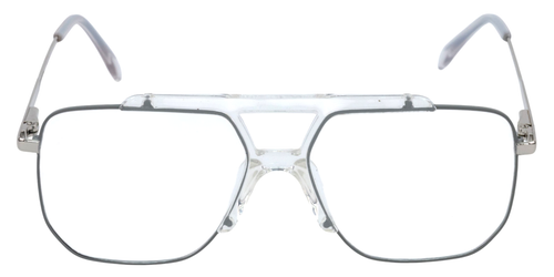 foto frontal sku 30102029