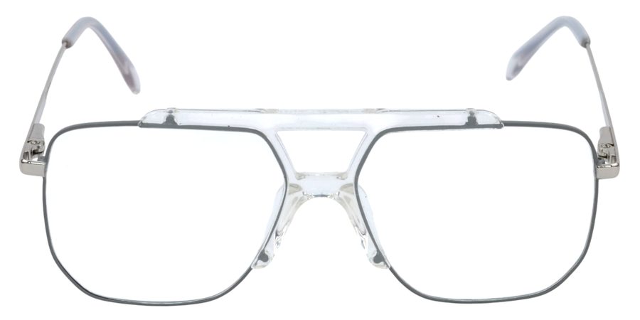 Ref. 30102029, vista frontal