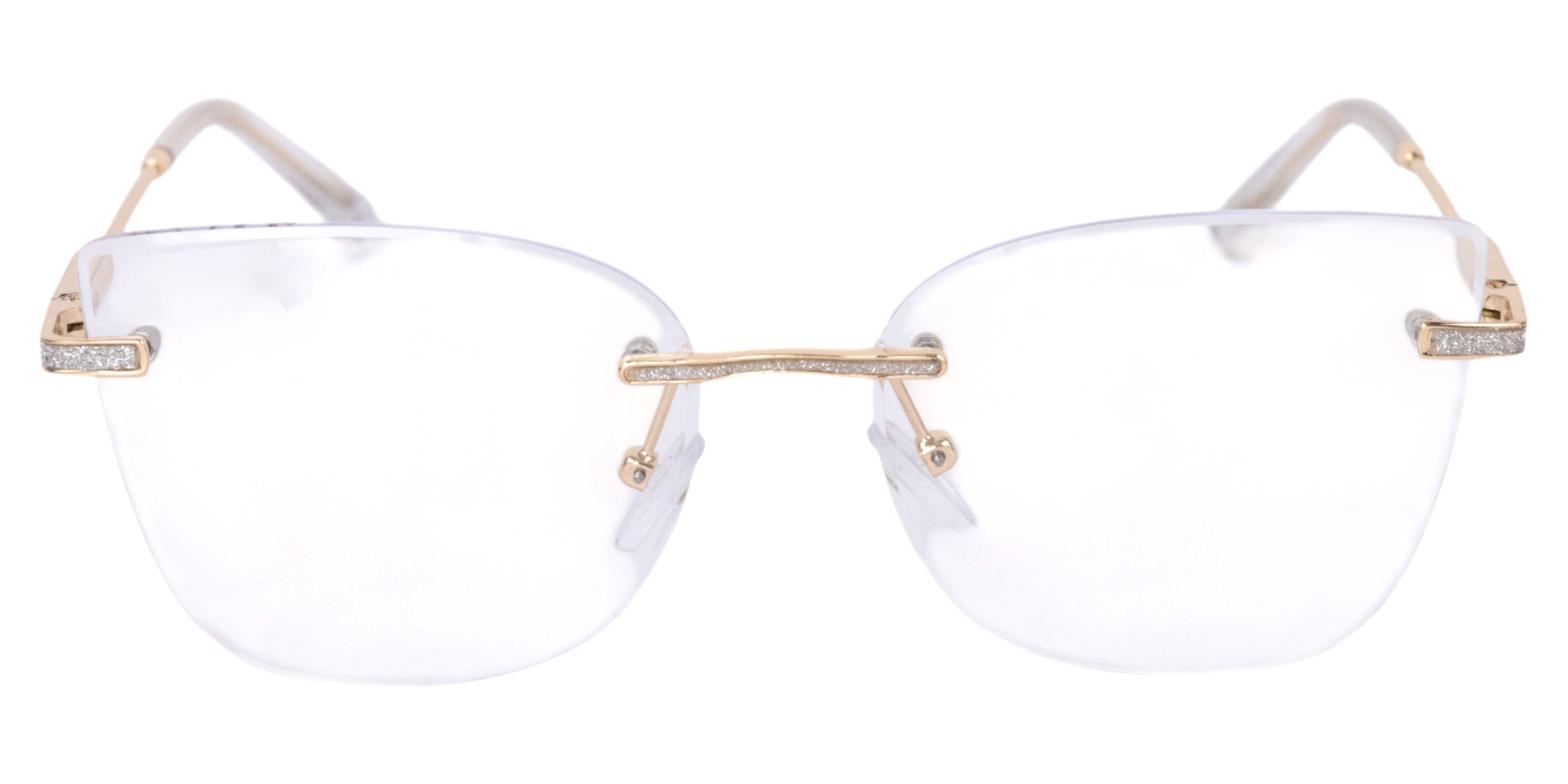 Ref. 30098859, vista frontal