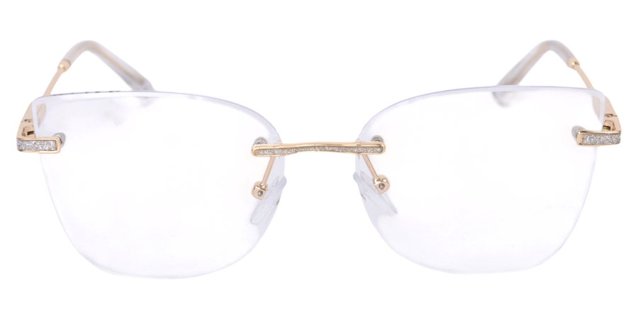 Ref. 30098859, vista frontal