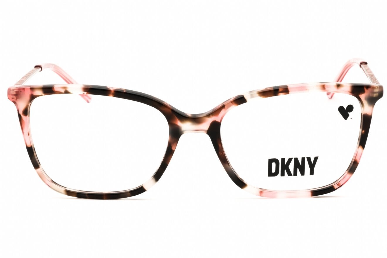 Foto principal de la referencia 30104966