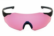 Foto principal de la referencia 30108176