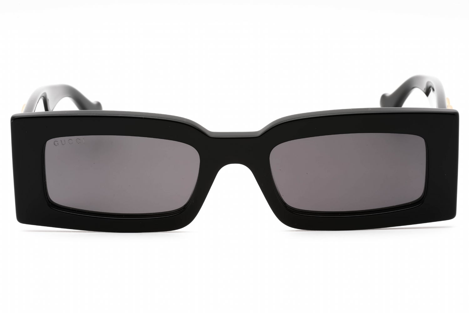 Ref. 30115096, vista frontal
