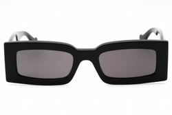 foto frontal sku 30115096