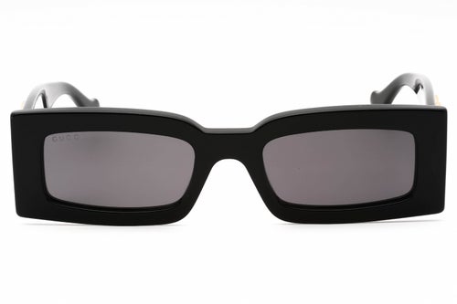 foto frontal sku 30115096