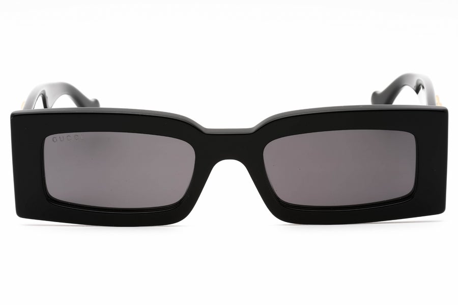Ref. 30115096, vista frontal