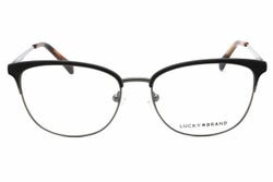 foto frontal sku 30097084