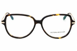 foto frontal sku 30106528