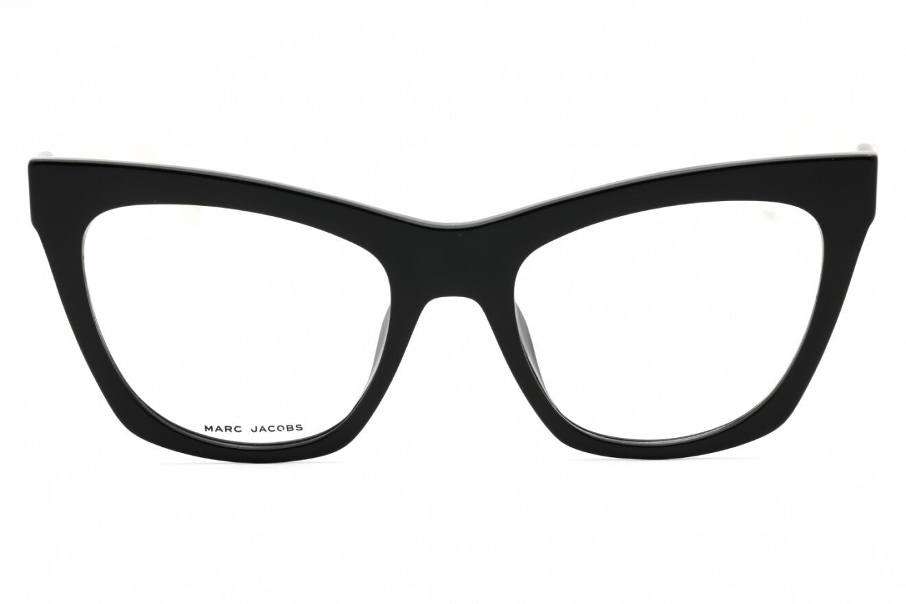 Ref. 30103898, vista frontal