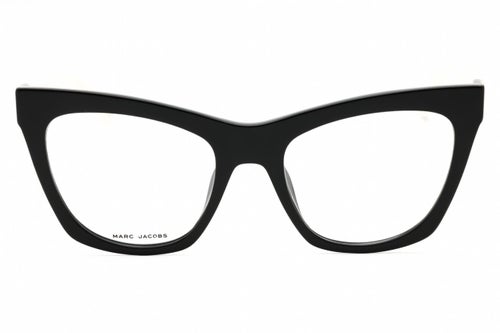 foto frontal sku 30103898