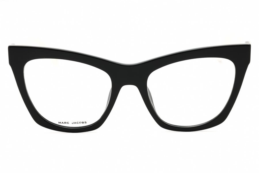 Ref. 30103898, vista frontal